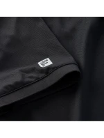 Pánské tričko model 21356615 - Fitanu Pánské tričko model 21356615 - Fitanu