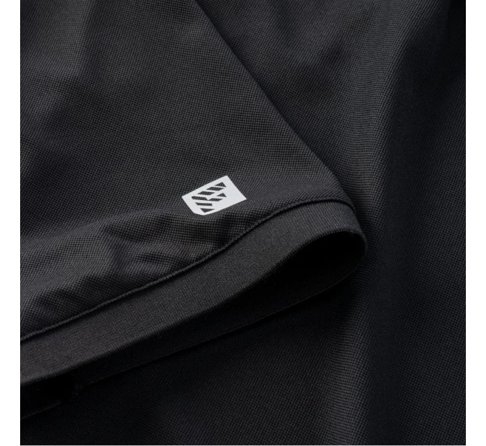 Pánské tričko model 21356615 - Fitanu Pánské tričko model 21356615 - Fitanu