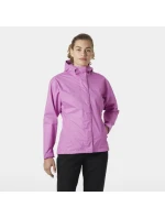 Helly Hansen Seven Jacket W 62066 089 Helly Hansen Seven Jacket W 62066 089