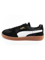 Boty Puma Super Team Og M 390424 08 Boty Puma Super Team Og M 390424 08