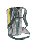 Batoh na kolo - Deuter Plamort 12