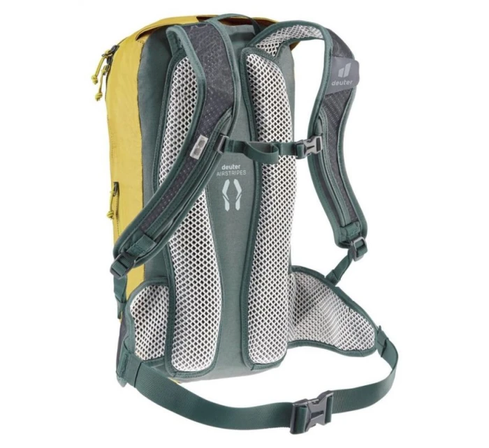 Batoh na kolo - Deuter Plamort 12