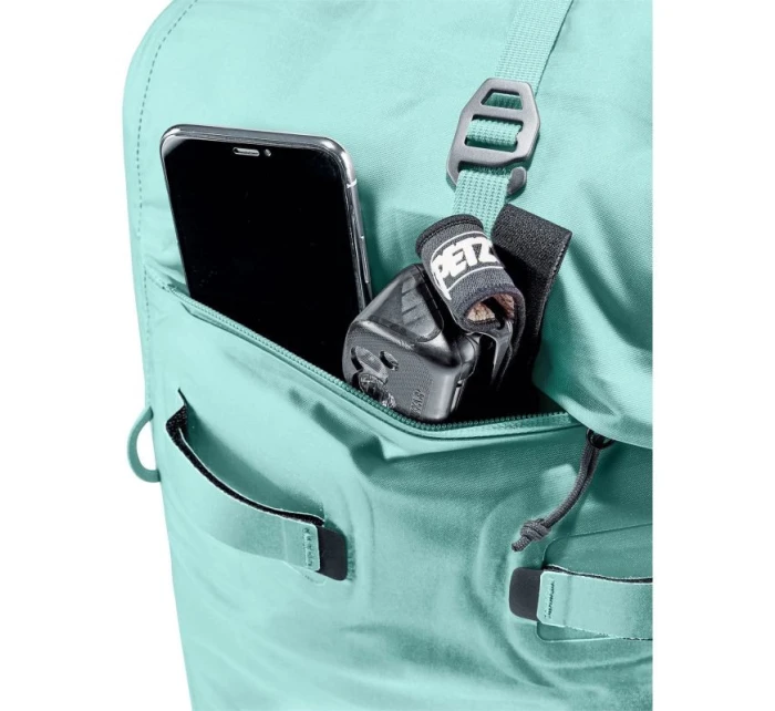 Dámský batoh  28 SL model 21818320 - Deuter