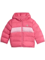 Bunda adidas I SD JKT Jr JL7390 Bunda adidas I SD JKT Jr JL7390