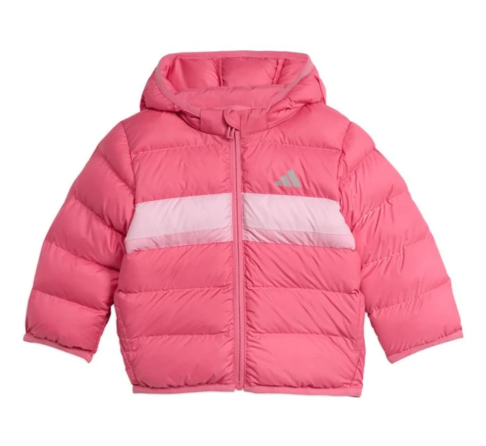 Bunda adidas I SD JKT Jr JL7390 Bunda adidas I SD JKT Jr JL7390