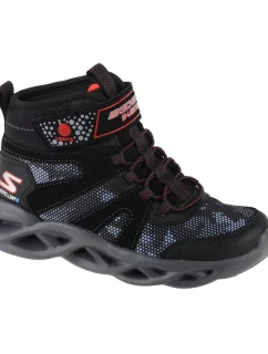 Black 28 model 21384543 - Skechers