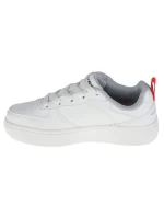 Sport Court 92 model 21385052 White 27 - Skechers