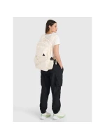 Batoh na notebook (do 17'') 4F 4FWSS25ABACU424-11S Batoh na notebook (do 17'') 4F 4FWSS25ABACU424-11S