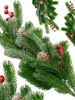 DEKORACYJNA Z I model 21833063