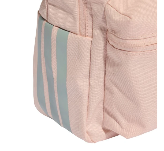 Adidas Tro Nster batoh pastelově růžový JZ5215