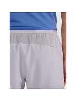 Pánské rychleschnoucí tréninkové šortky 4F 4FWAW25TFSHM1040-25S Pánské rychleschnoucí tréninkové šortky 4F 4FWAW25TFSHM1040-25S