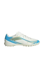 Fotbalové boty adidas F50 Messi Club TF KK1377 Fotbalové boty adidas F50 Messi Club TF KK1377