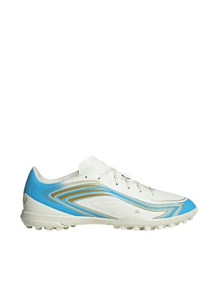 Fotbalové boty adidas F50 Messi Club TF KK1377 Fotbalové boty adidas F50 Messi Club TF KK1377