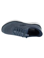 Skechers Slip-Ins: Summits – Top Rate 233045-SLT Modré 42,5