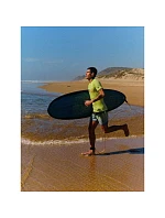 Pánské plážové šortky typu boardshorts s filtrem model 22292163 - 4F Pánské plážové šortky typu boardshorts s filtrem model 22292163 - 4F