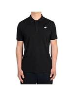 Koszulka męska polo WMM00TPTS 20S pánské model 22362861 - 4F Koszulka męska polo WMM00TPTS 20S pánské model 22362861 - 4F
