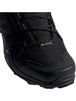 Dámské trekové boty Terrex Mid GTX W model 22224037 - ADIDAS