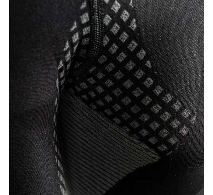 Dámské tričko Active Base Layer W model 21123359 - Alpinus