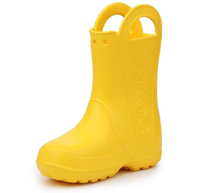 It Rain Boot Jr model 18501853 - Crocs