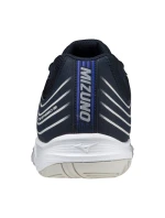 Volejbalová obuv Mizuno CYCLONE SPEED 3 JR V1GA218002 Volejbalová obuv Mizuno CYCLONE SPEED 3 JR V1GA218002