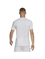 Pánský dres Entrada 22 Graphic Jersey M HF0129 - Adidas