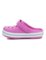 Žabky Crocs Crocband Kids Clog T 207005-6SW