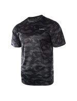 Tričko  II M model 21200580 - Hi-Tec