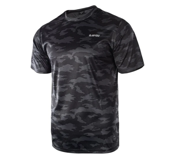 Tričko  II M model 21200580 - Hi-Tec