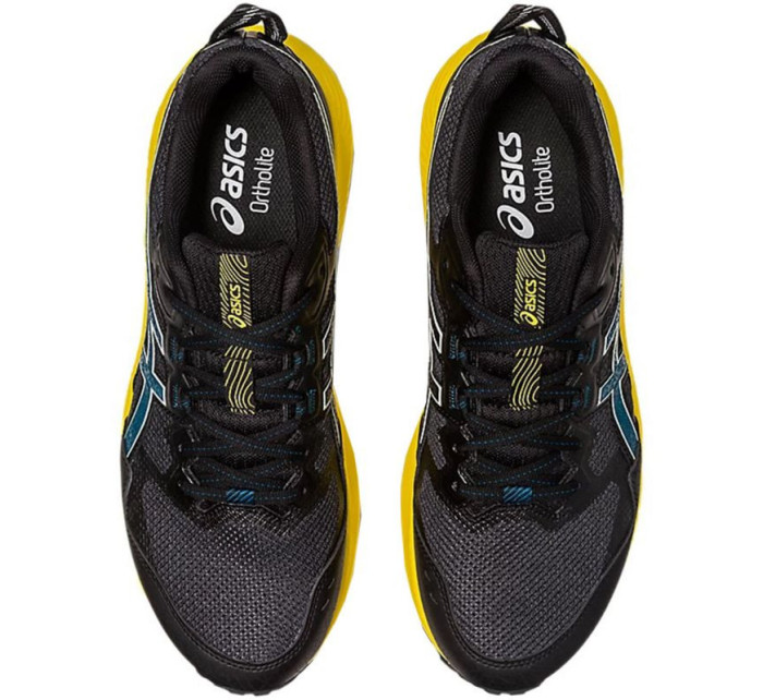 Pánská běžecká obuv Gel Sonoma 7 M 1011B595 020 - Asics