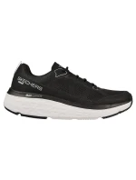 Boty Skechers Max Cushioning Delta M 220351-BKW Boty Skechers Max Cushioning Delta M 220351-BKW