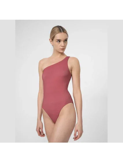 Dámské plavky W 4FSS23USWSF027 53S - 4F