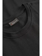 Promodoro 3100 Unisex tričko z těžké bavlny 40.3100 graphite Promodoro 3100 Unisex tričko z těžké bavlny 40.3100 graphite