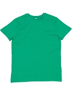 M 01 Pánské bio IC tričko model 22514618 kelly green - Mantis