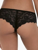 Bobette shorty 1388 maritime blue - RosaFaia