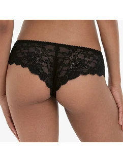 Bobette shorty 1388 maritime blue - RosaFaia