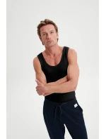 2 balení bez rukávů  model 18936152 - Vamp