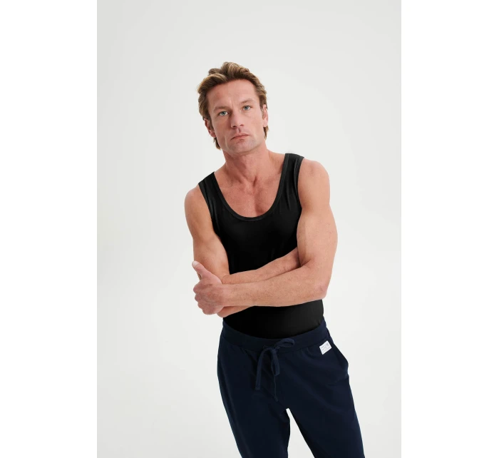 2 balení bez rukávů  model 18936152 - Vamp