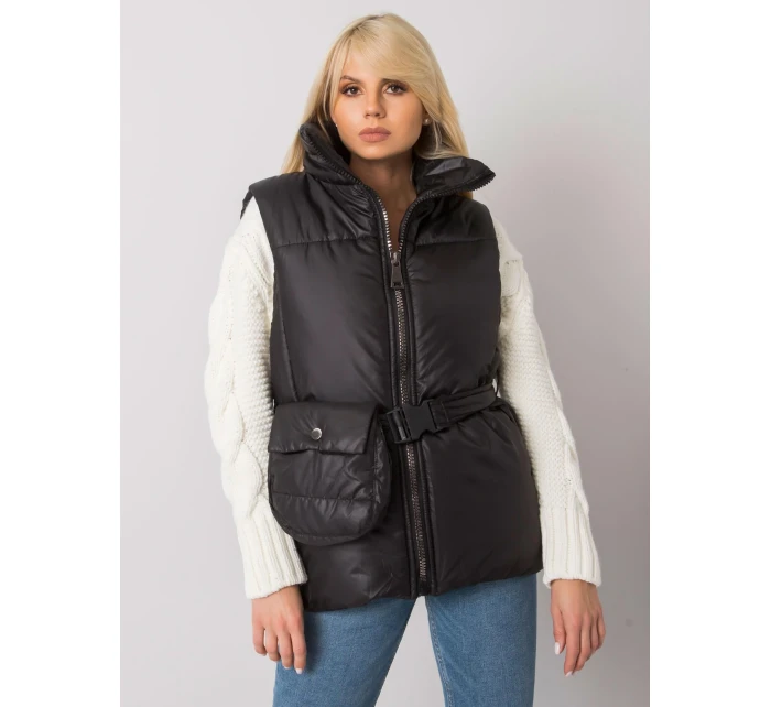 Vesta EM KZ 611.40x černá