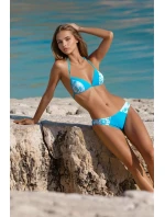 model 21164364 plavky (4) - Ewlon