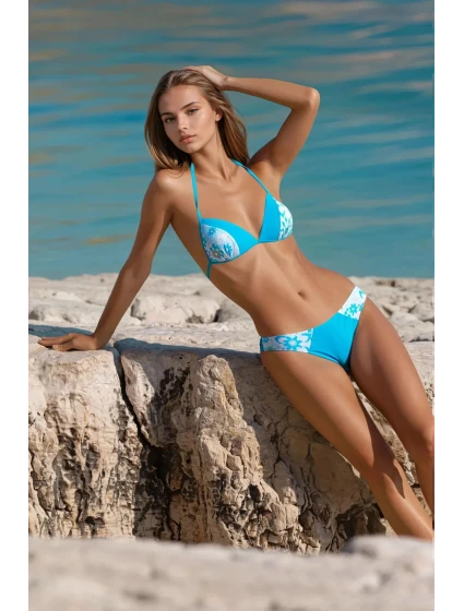 model 21164364 plavky (4) - Ewlon