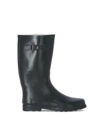 Pánské holínky model 21276467 X - Trespass