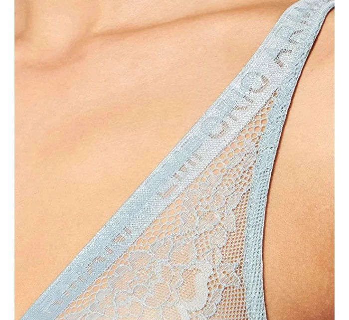 Dámská braletka Mint model 16279311 - Emporio Armani Dámská braletka Mint model 16279311 - Emporio Armani