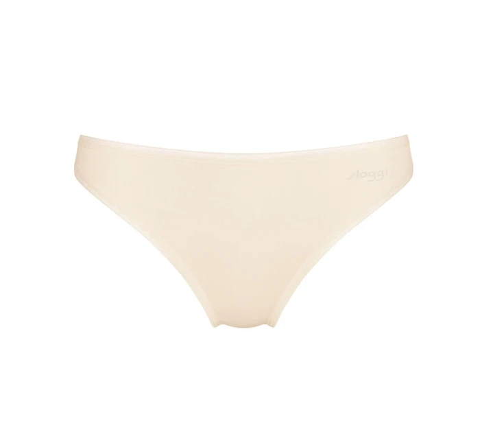 Dámské kalhotky Sloggi GO Tai C2P