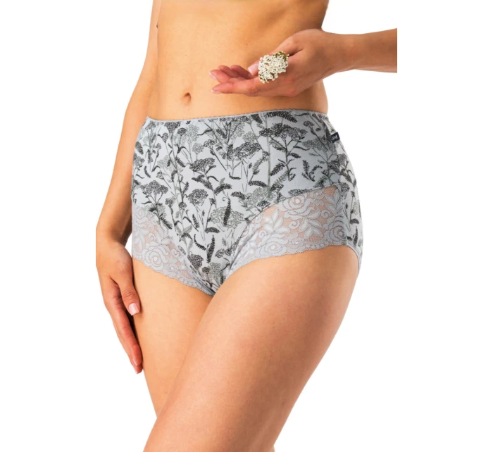 DÁMSKÉ KALHOTKY LPF 578 B25