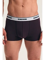 PÁNSKÉ BOXERKY FREE, 2 KS V BALENÍ 46099 AW26