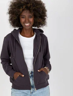 Mikina  model 169708 BFG