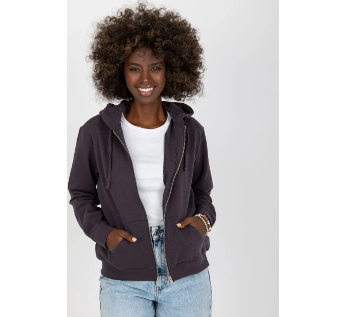 Mikina  model 169708 BFG