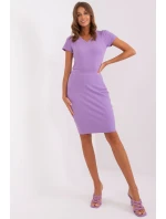 Sukně  model 182717 Relevance