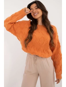 Svetr model 199430 AT