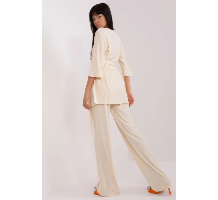 Sada model 208699 Lakerta Sada model 208699 Lakerta